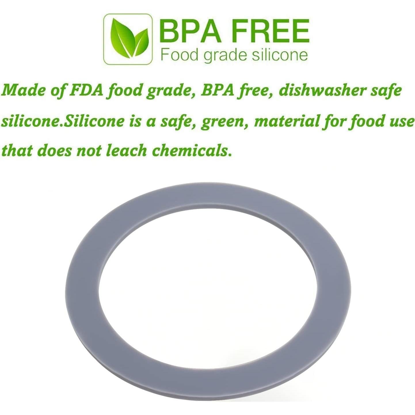 Cuchilla de Licuadora Hamilton Beach 908 909 939 Repuesto