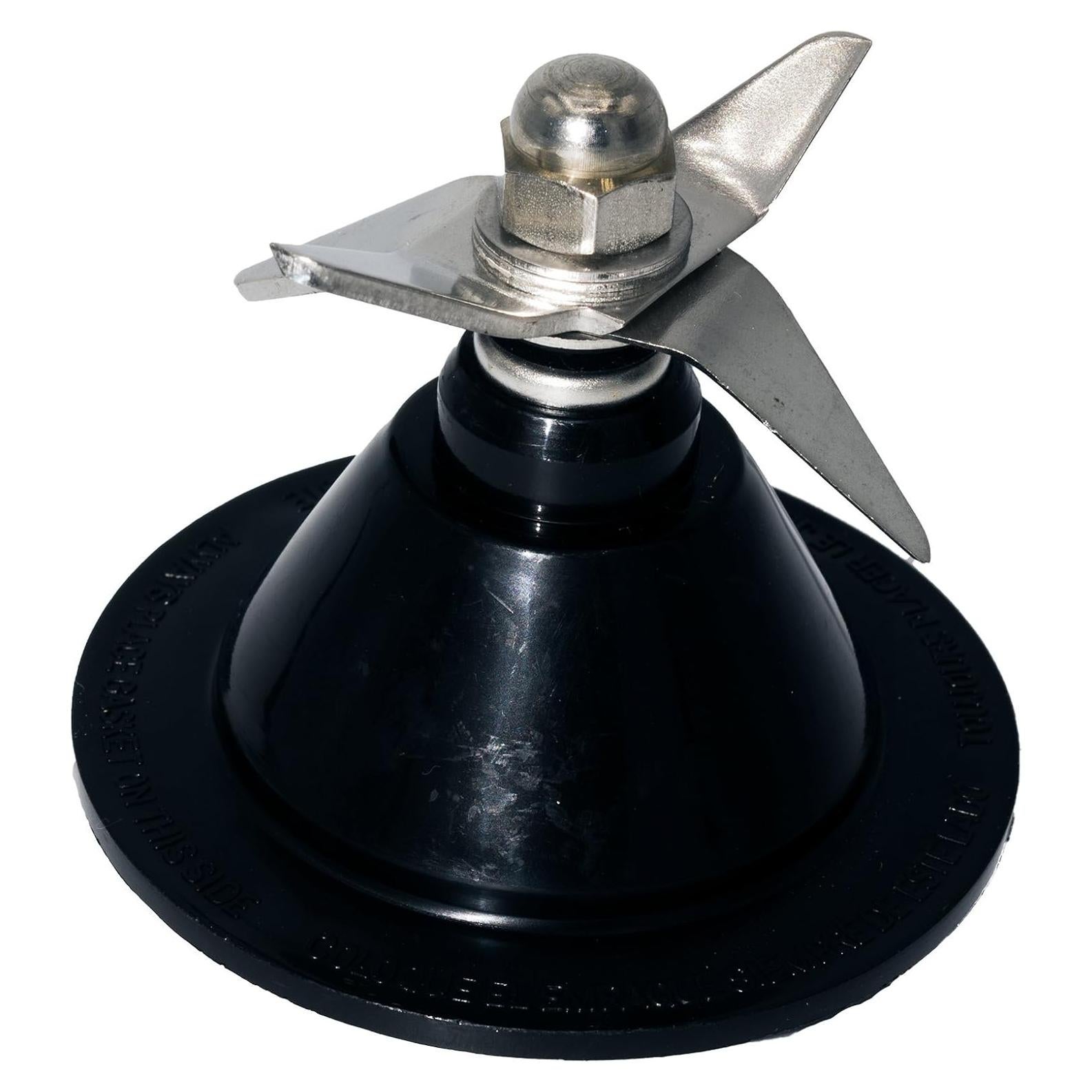 Cuchilla de Reemplazo Blendin para Licuadoras Hamilton Beach