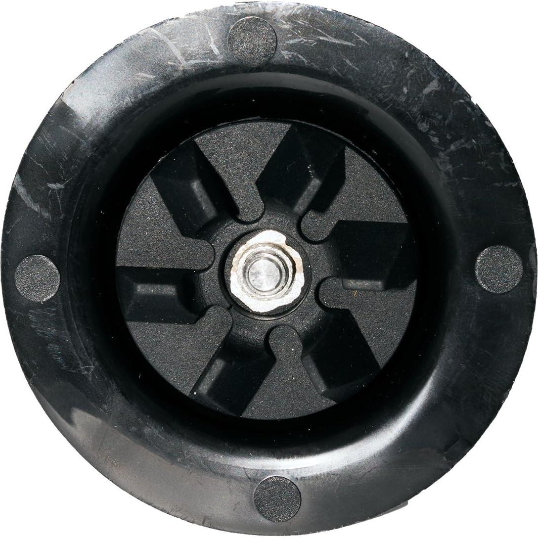 Cuchilla de Reemplazo Blendin para Licuadoras Hamilton Beach