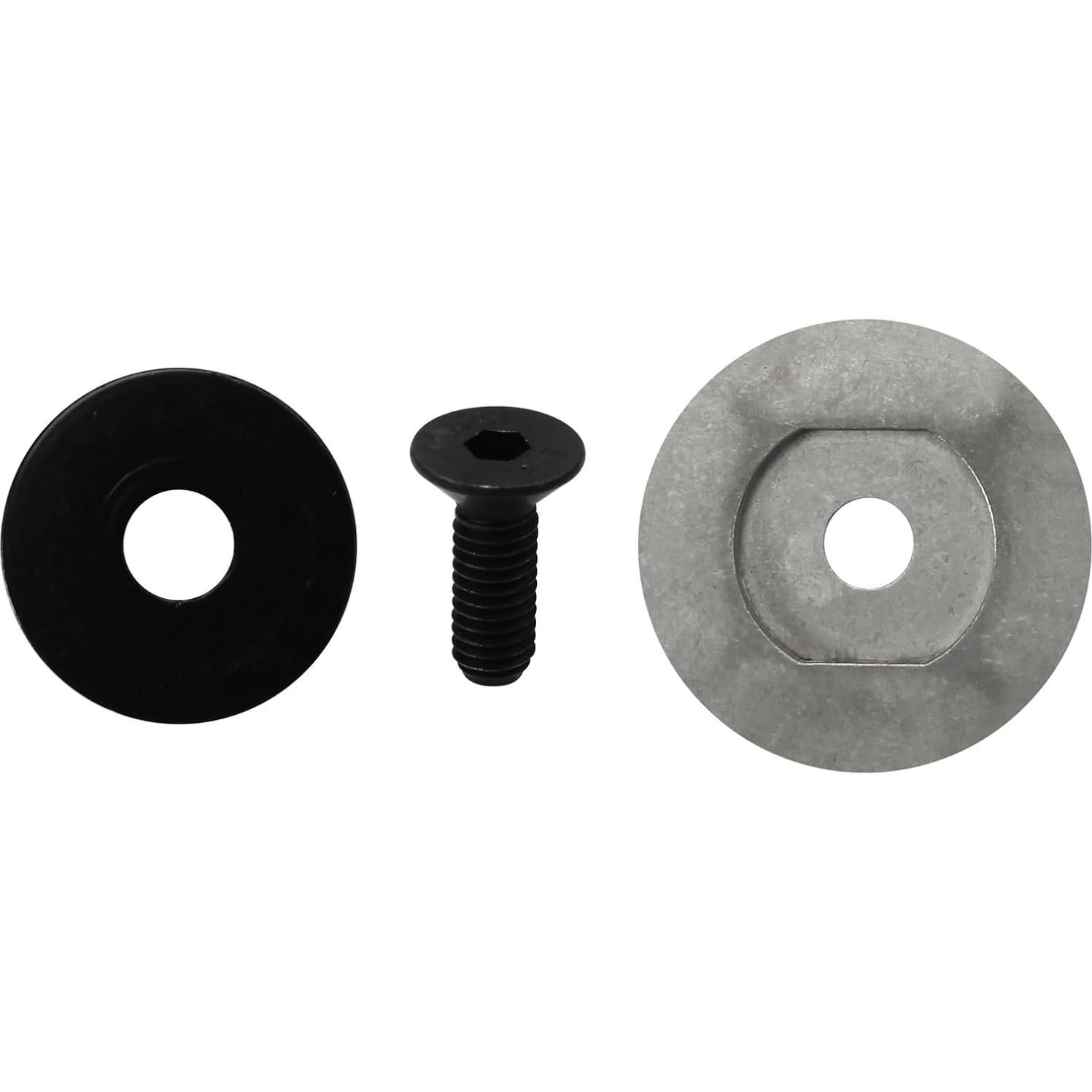 Adaptador Universal Herramientas Multifuncionales Seork 48-90-0000