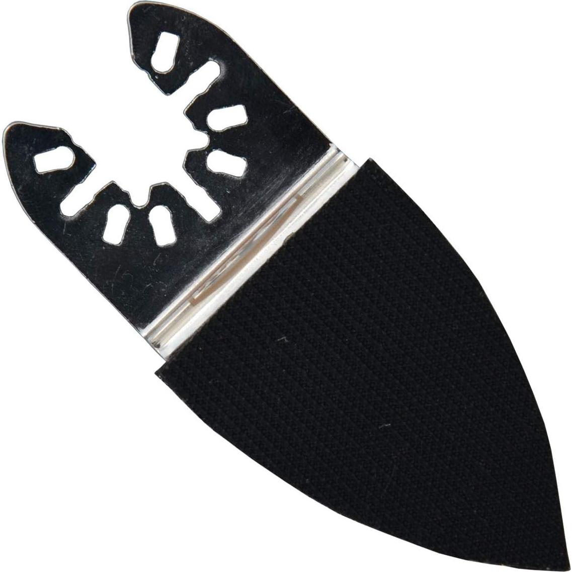 Accesorios de Lijado de Dedo XXGO 155 Pcs - Papel y Almohadillas