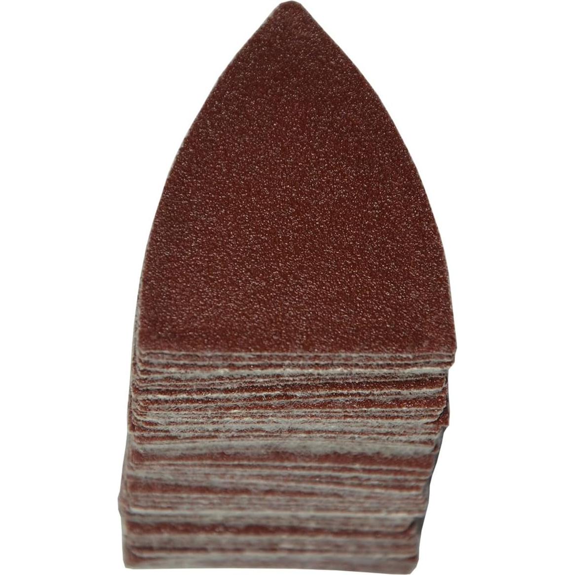 Accesorios de Lijado de Dedo XXGO 155 Pcs - Papel y Almohadillas