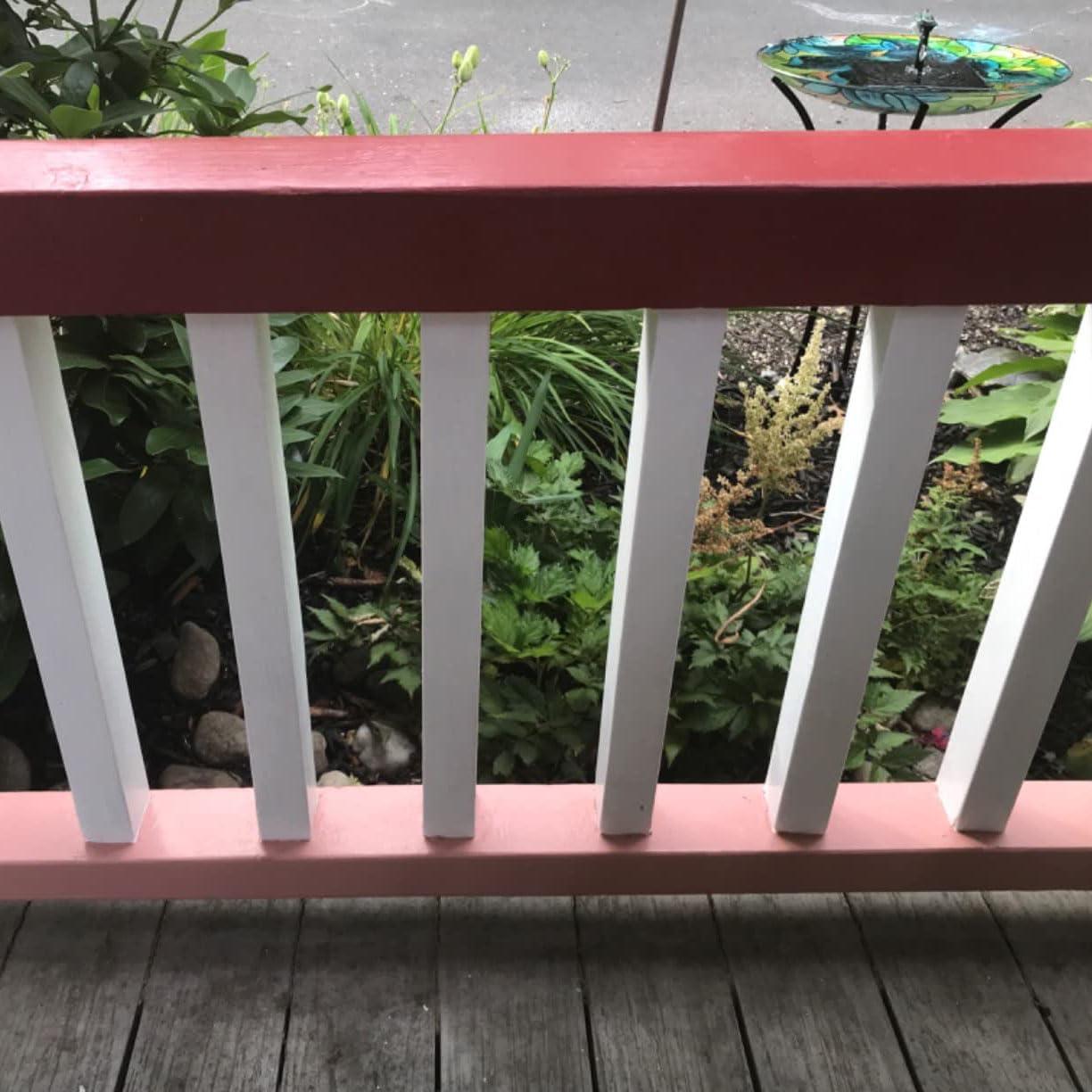 Accesorios de Lijado de Dedo XXGO 155 Pcs - Papel y Almohadillas