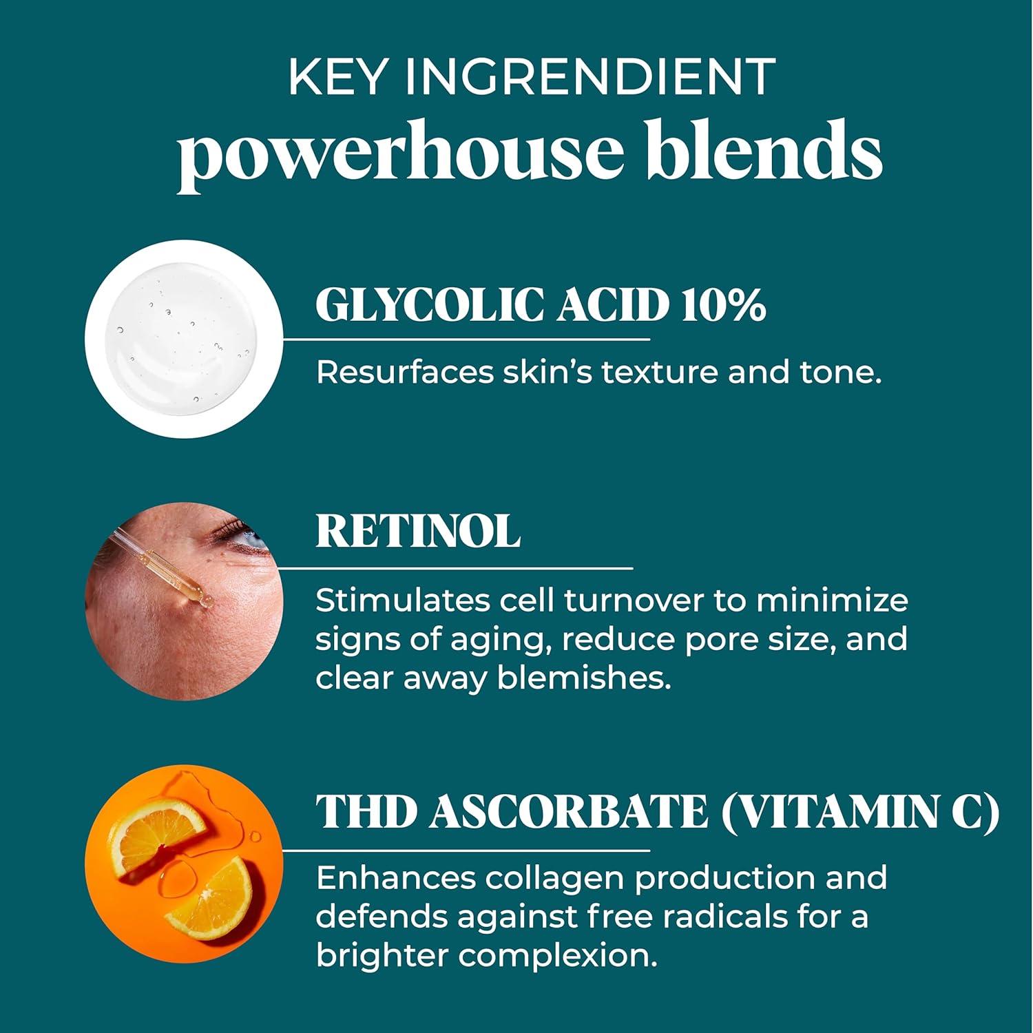 Crema Facial Hidratante Anti-Envejecimiento VI DERM 50 ml