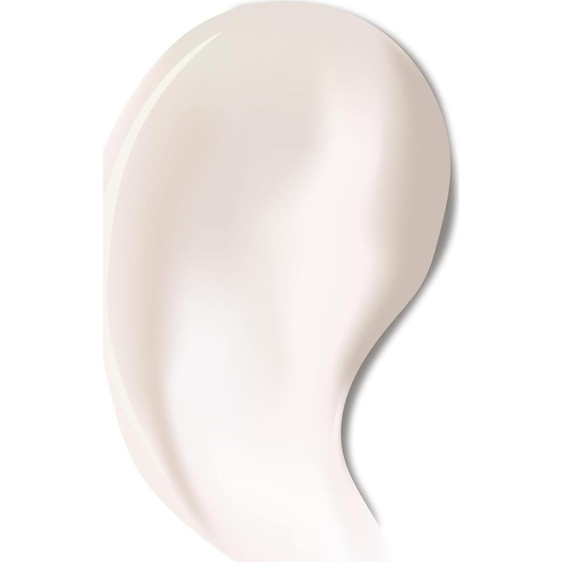 Crema Facial Hidratante Anti-Envejecimiento VI DERM 50 ml