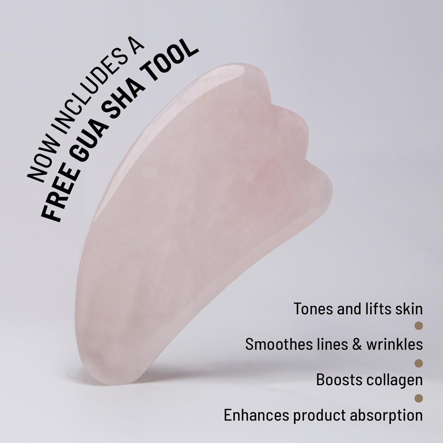 Crema Tensora para el Cuello Dr. Brandt 50.34 ml - Pack de 2