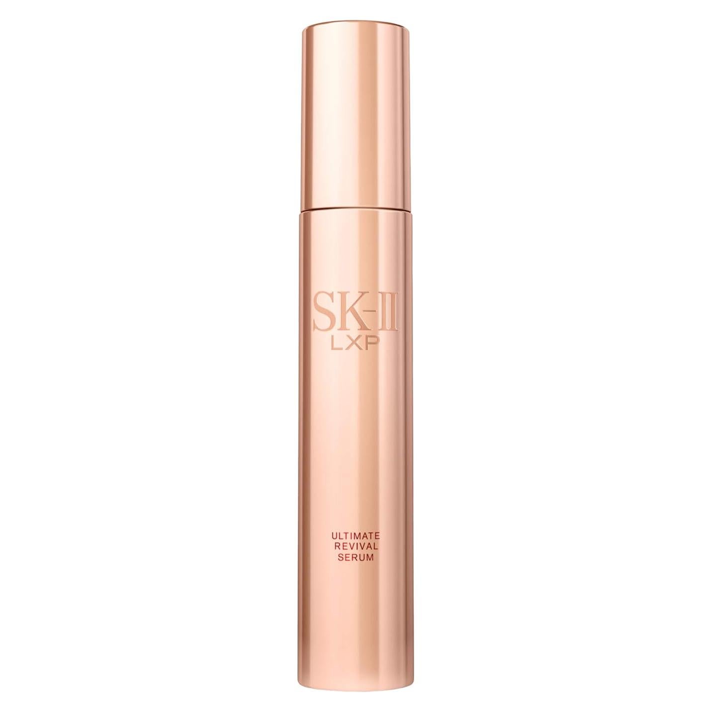 Suero Anti Envejecimiento SK-II LXP 45 g - Hidrata y Revitaliza