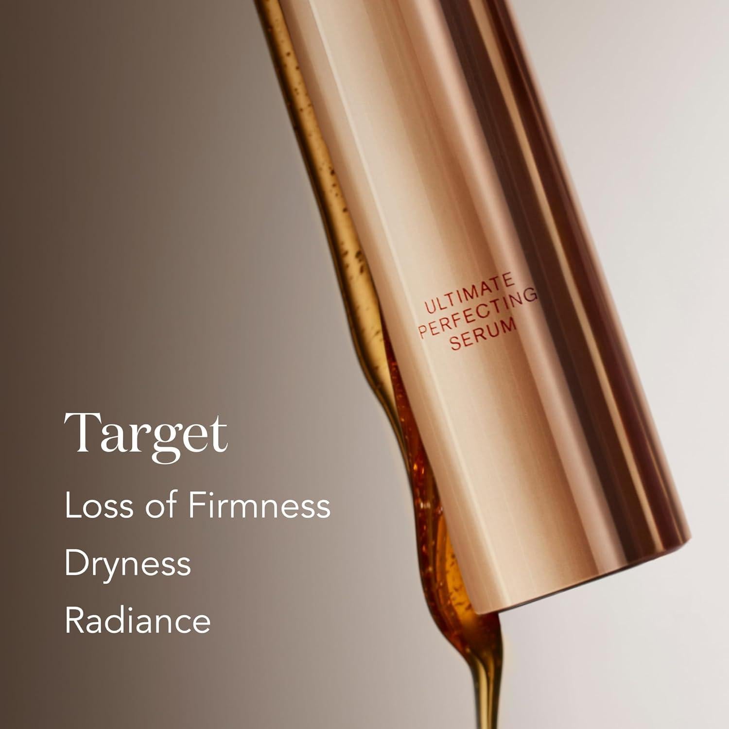 Suero Anti Envejecimiento SK-II LXP 45 g - Hidrata y Revitaliza