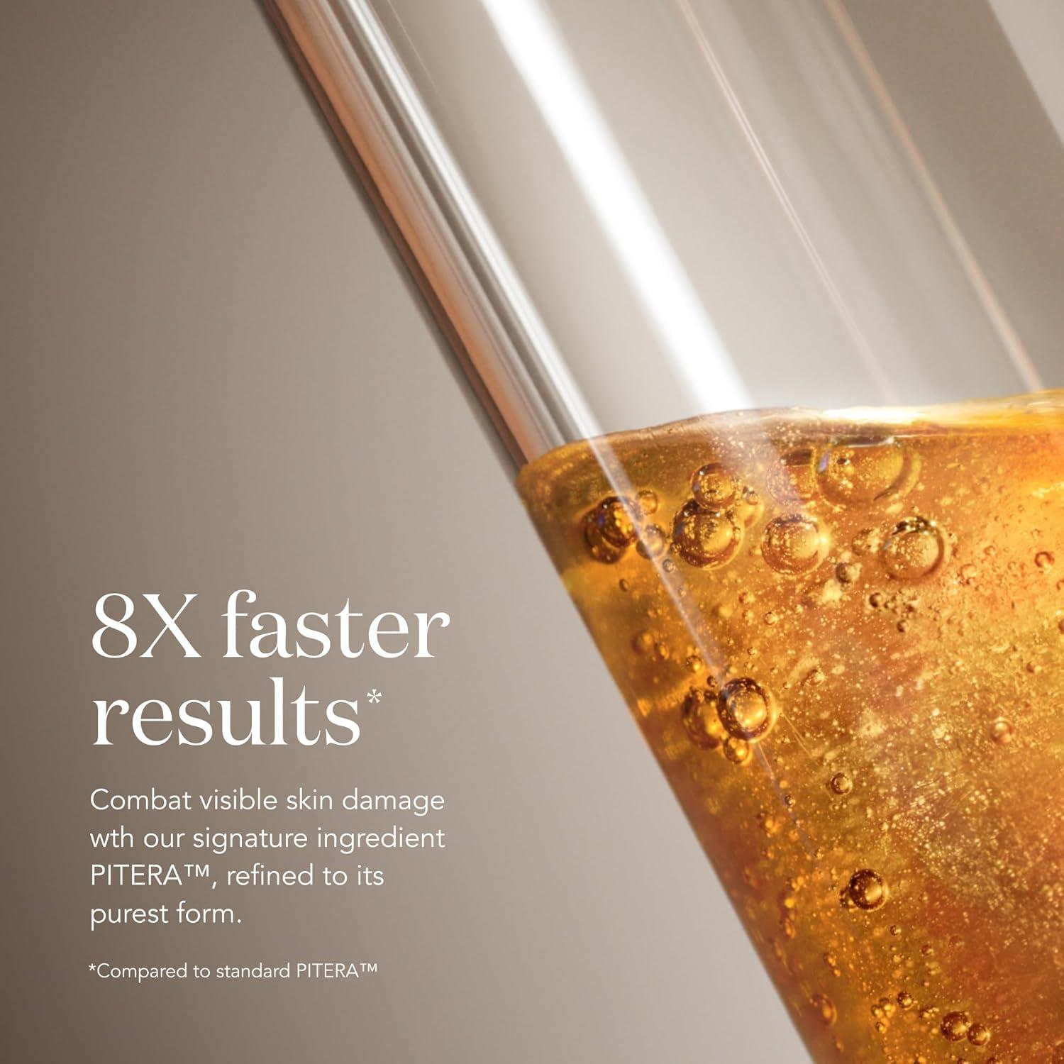 Suero Anti Envejecimiento SK-II LXP 45 g - Hidrata y Revitaliza