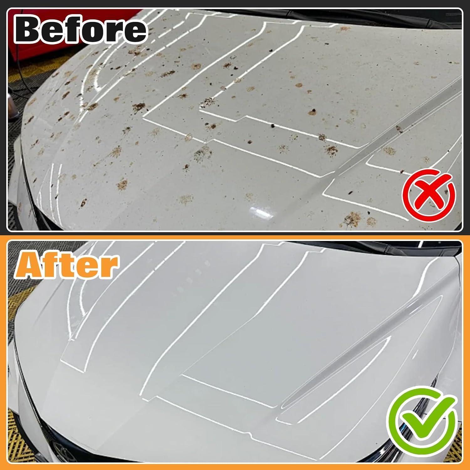 Boquilla Turbo Rotativa LEONTOOL 3600 PSI con 5 Grados