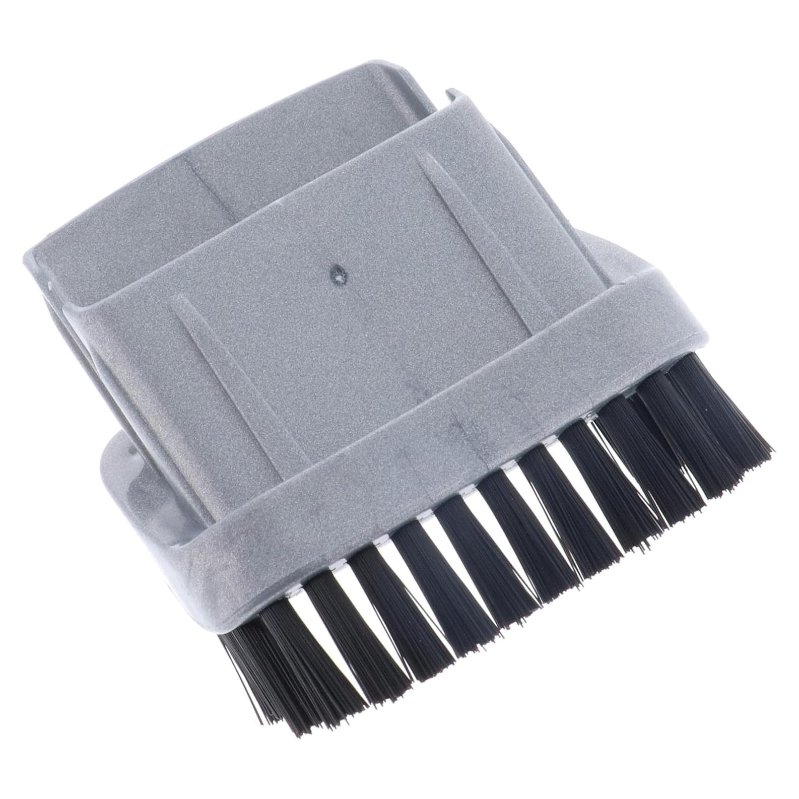 Cepillo y Boquilla PartsBlast 90627690 para Aspiradora Black & Decker