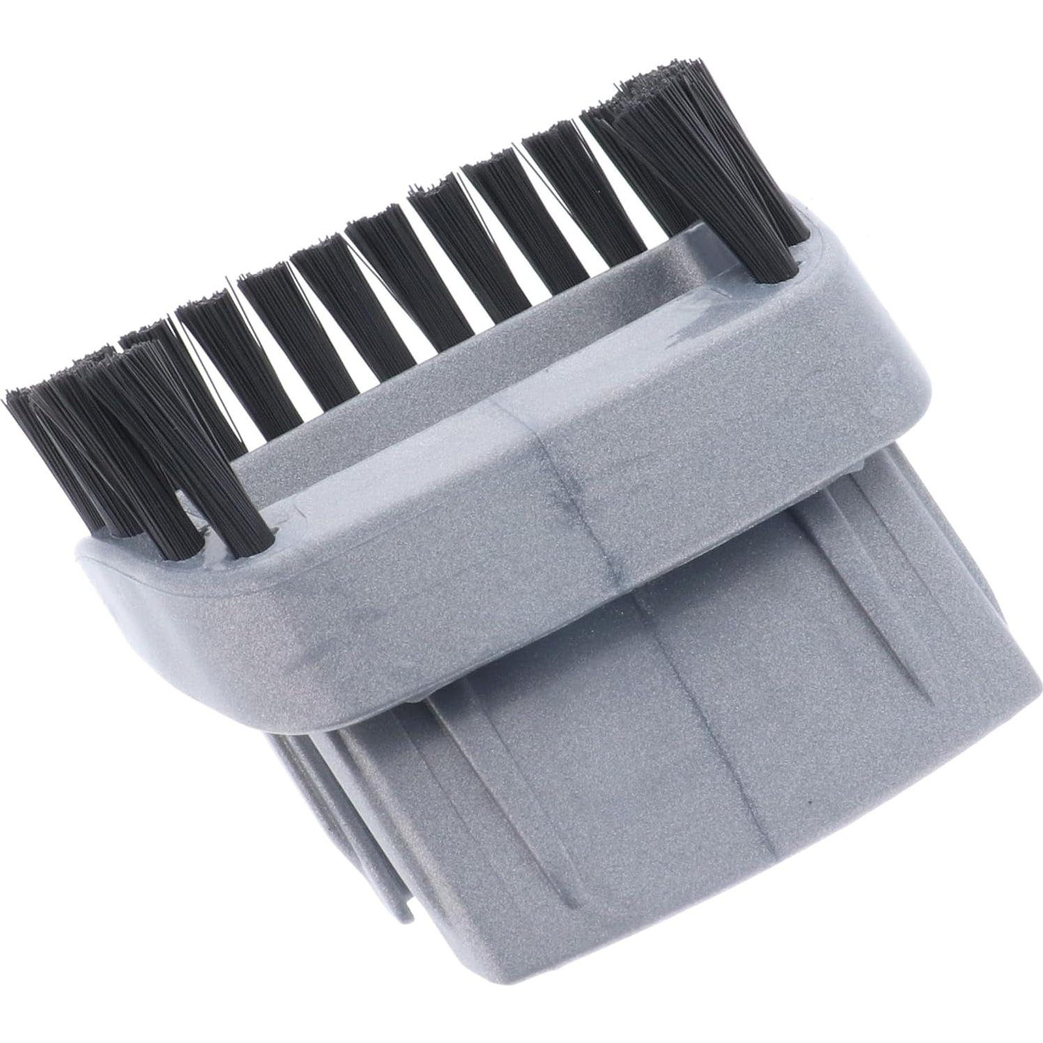 Cepillo y Boquilla PartsBlast 90627690 para Aspiradora Black & Decker