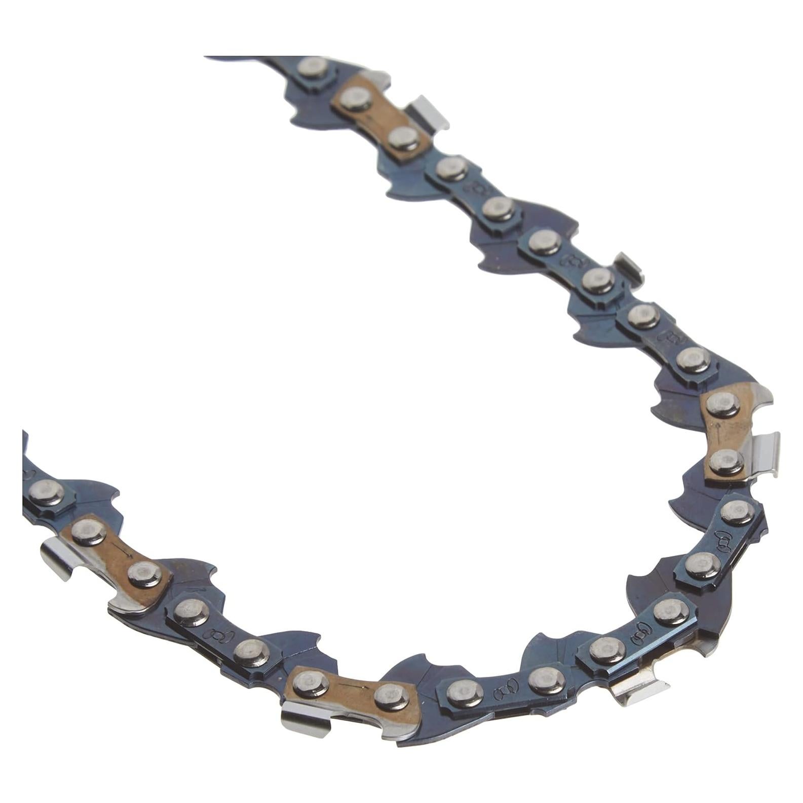 Cadena de Sierra BLACK+DECKER RC800 20.32 cm para NPP2018