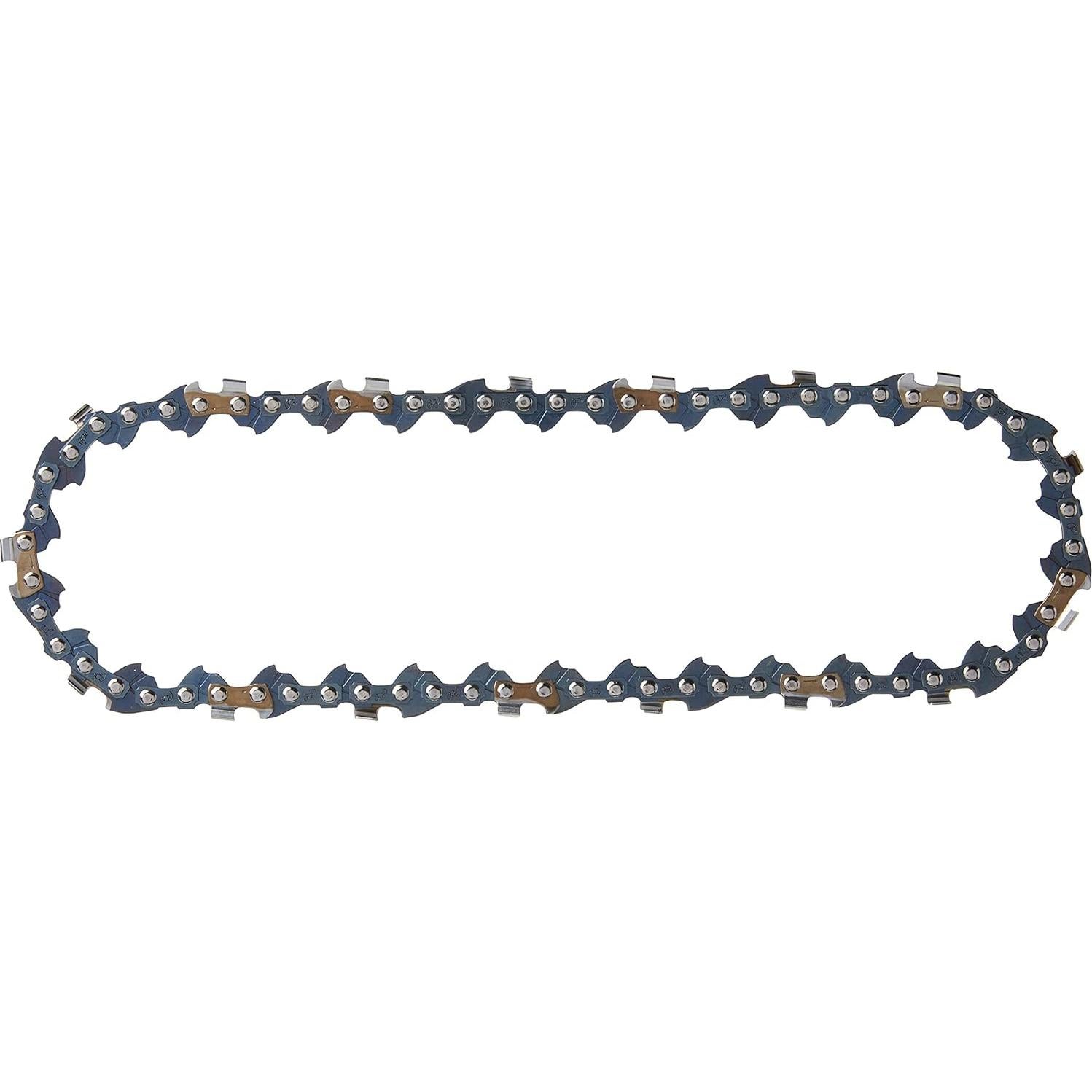 Cadena de Sierra BLACK+DECKER RC800 20.32 cm para NPP2018