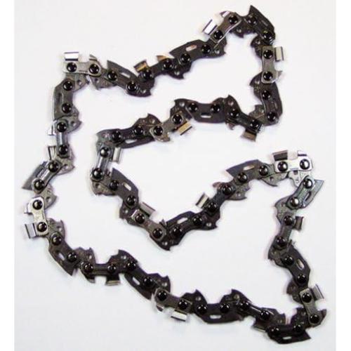 Cadena de Sierra BLACK+DECKER RC800 20.32 cm para NPP2018