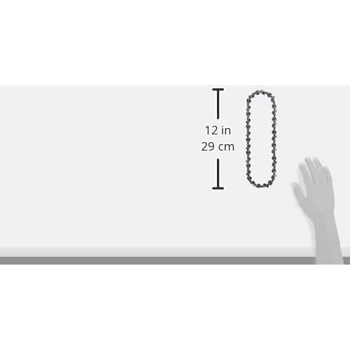 Cadena de Sierra BLACK+DECKER RC800 20.32 cm para NPP2018