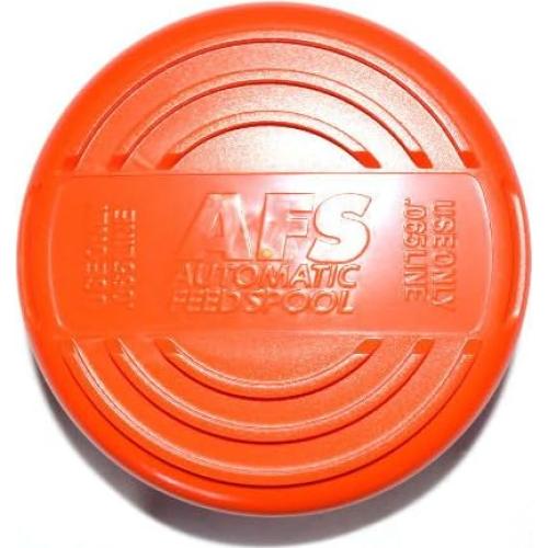 Cubierta Black & Decker 385022-03 para Cortadoras de Césped