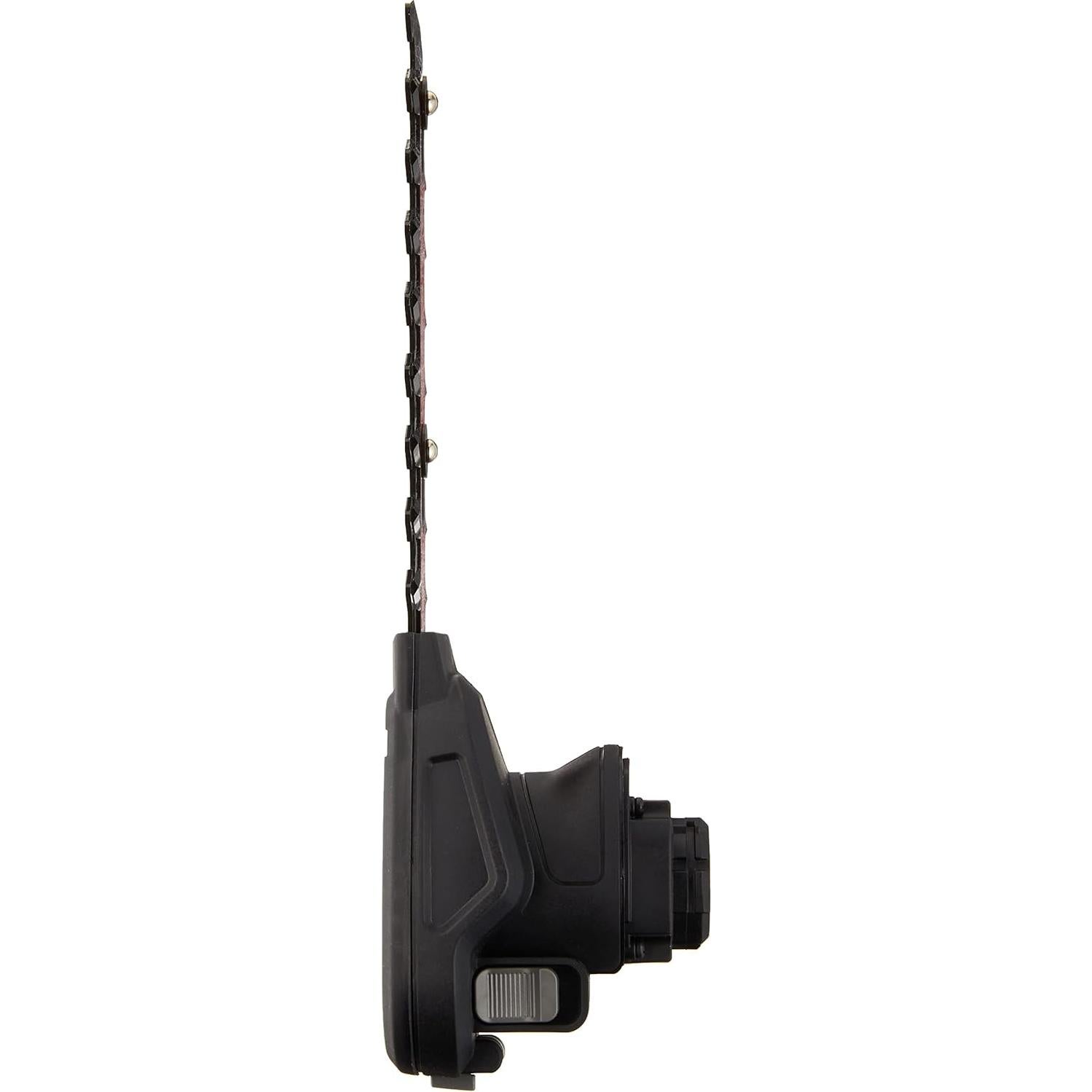 Accesorio Cortadora de Arbustos BLACK+DECKER BDCMTSSFF 0.99kg