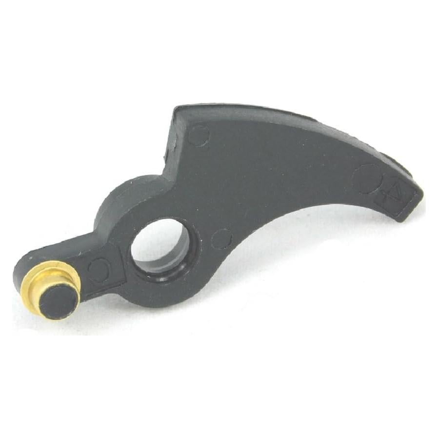 Palanca de Alimentación Black & Decker 90567076 Original