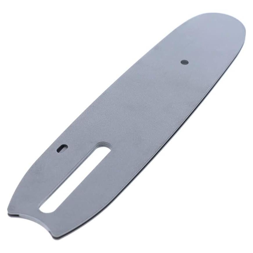 Reemplazo Black & Decker N589248 para Lopper Saw Bar