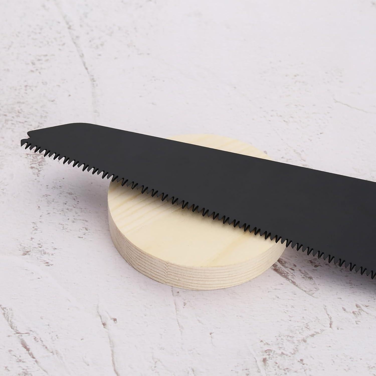 Cuchillas de Sierra Recíproca SSB229CT SG Store 2 Pcs 240mm