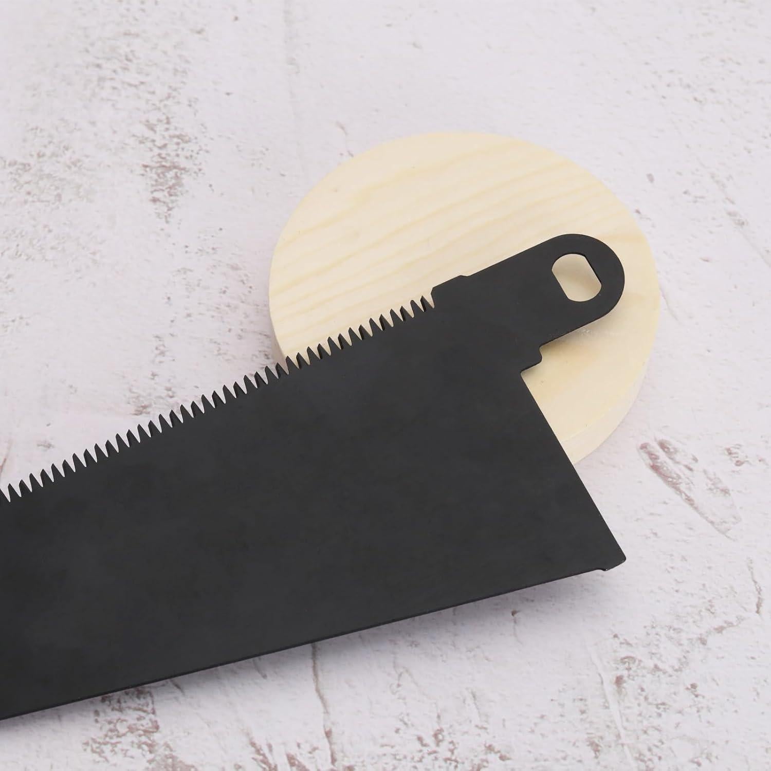 Cuchillas de Sierra Recíproca SSB229CT SG Store 2 Pcs 240mm