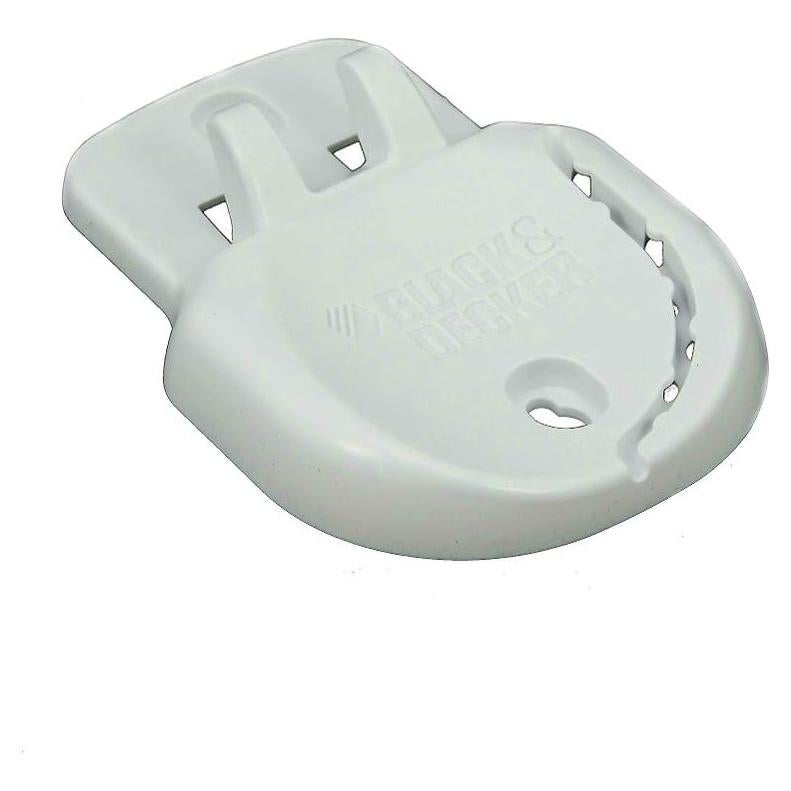 Base de Pared Black & Decker 90555840 - Repuesto O.E.M.