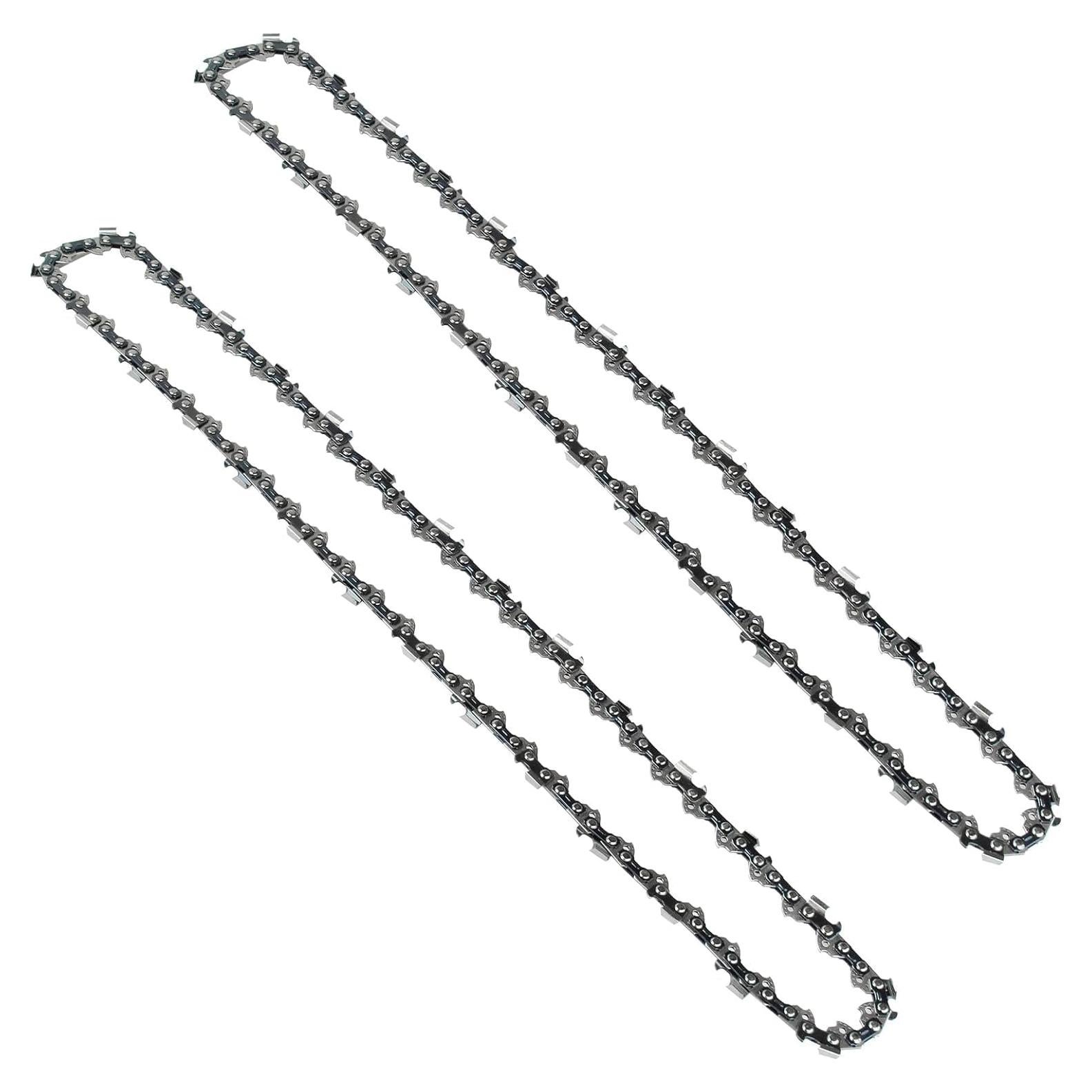 Cadena de Motosierra 10" Black & Decker LCS1020 LCS1020B 20V