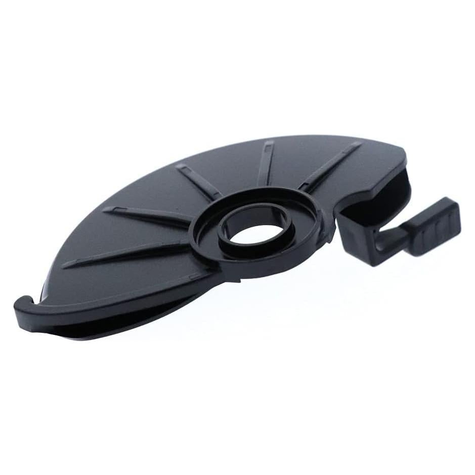 Guardabarros Inferior Black & Decker N594244 Compatible DCS571