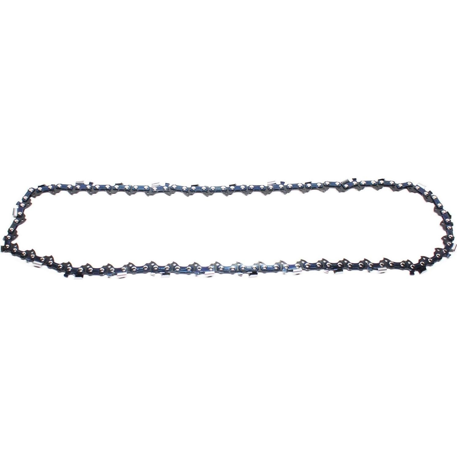 Paquete de 2 Cadenas de Motosierra Black & Decker 8314 35cm