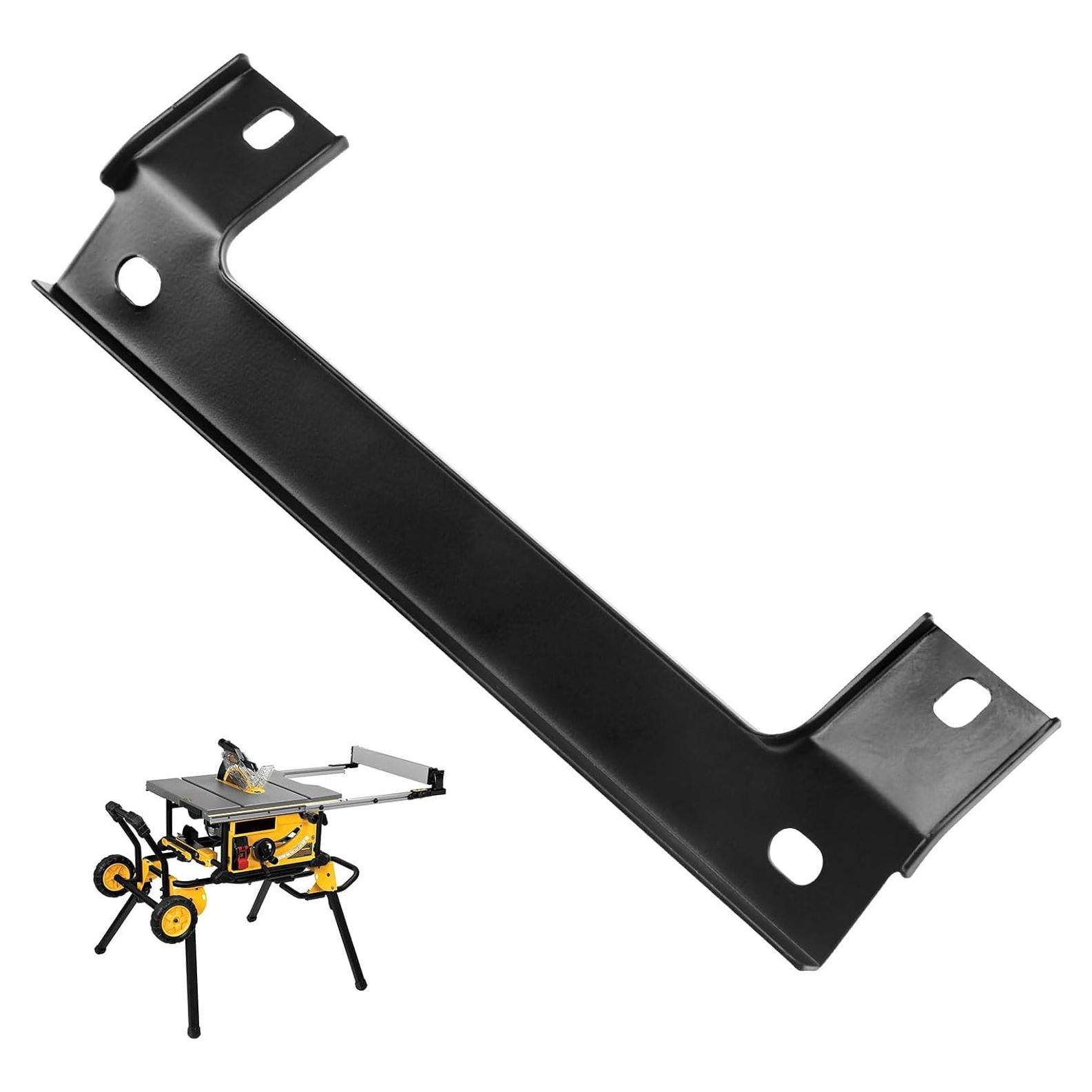 Soporte de Montaje para Sierra de Mesa WHMYZHL N303259