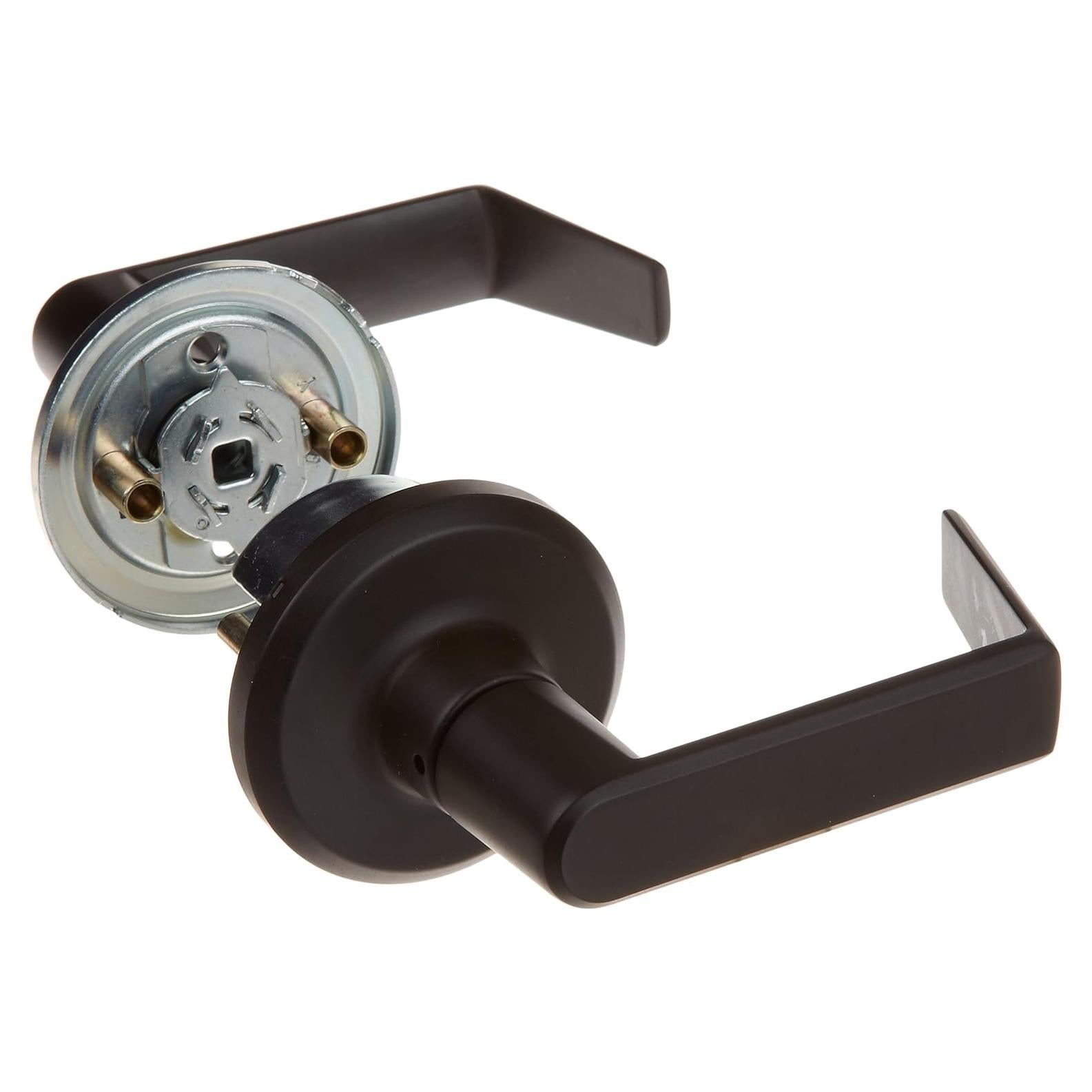 Juego de palancas de paso Stanley QTL230E613 bronce 1.42 kg