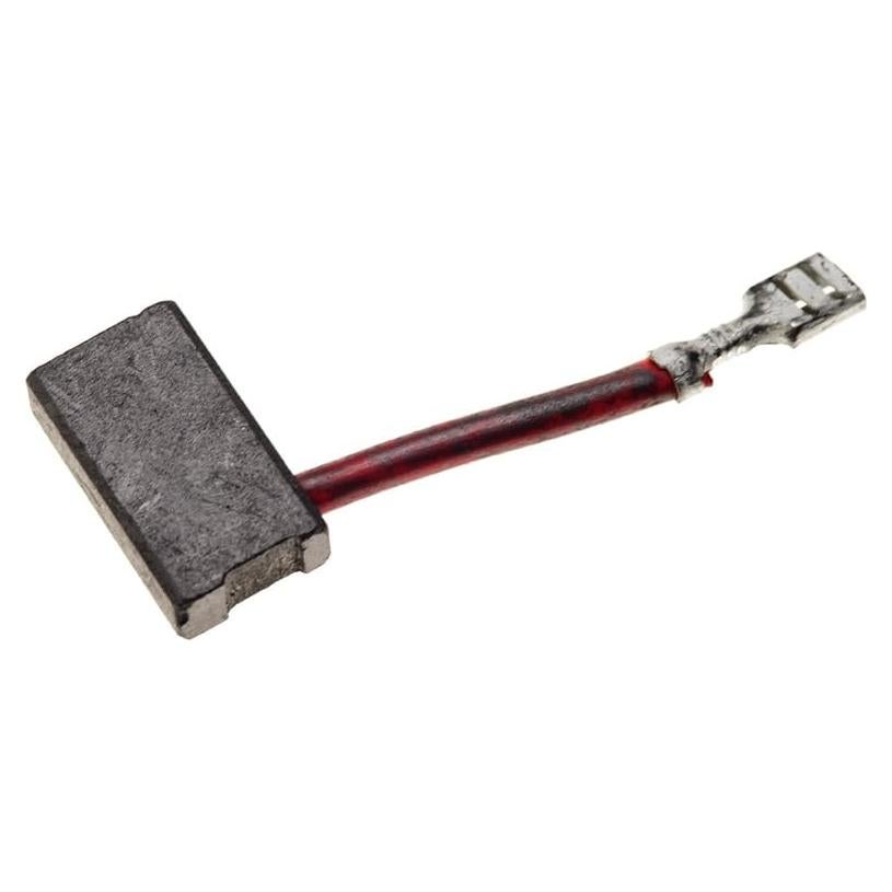 Carbon Brush Black & Decker 381028-08 para Sierra DeWalt