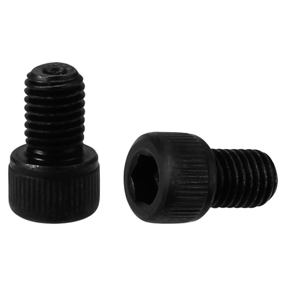 Tornillo de sujeción para sierra recíproca Dewalt 099164-06