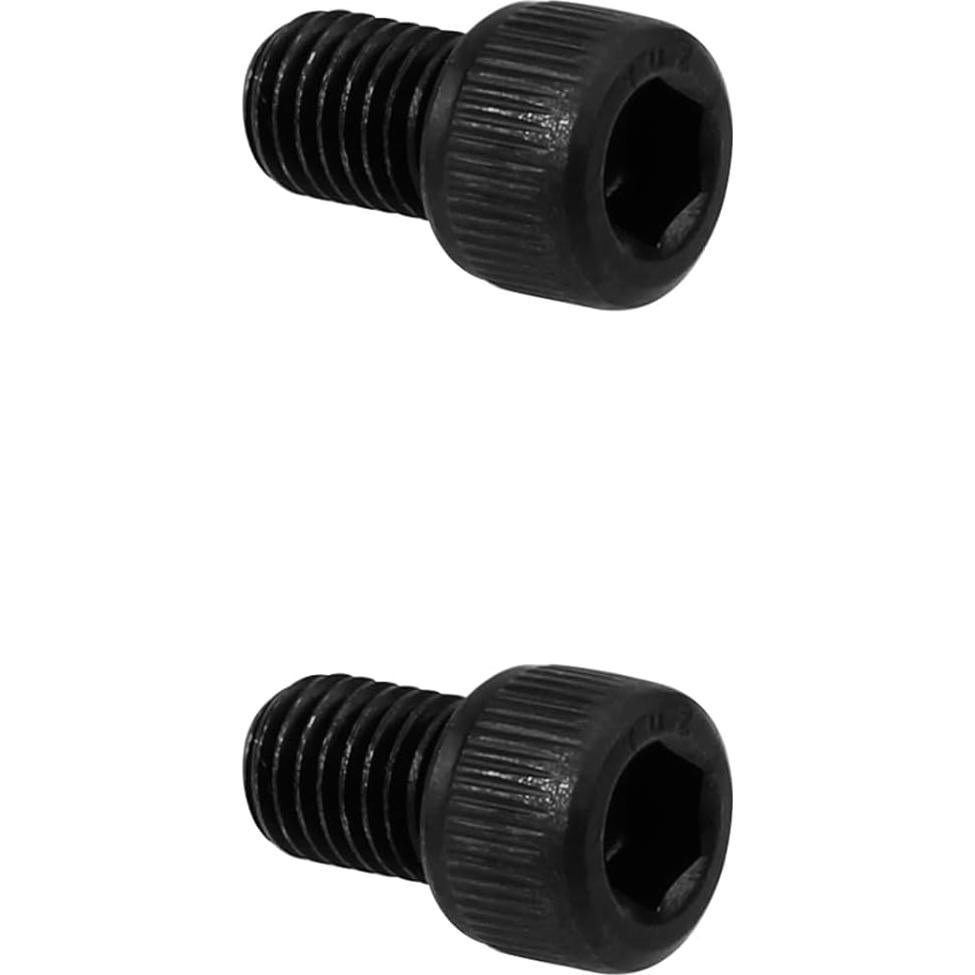 Tornillo de sujeción para sierra recíproca Dewalt 099164-06