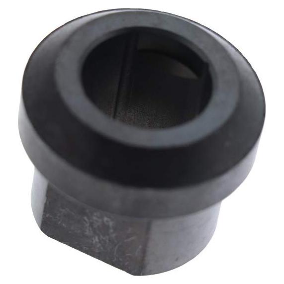 Adaptador de sierra Black & Decker 649352-00 compatible D28715