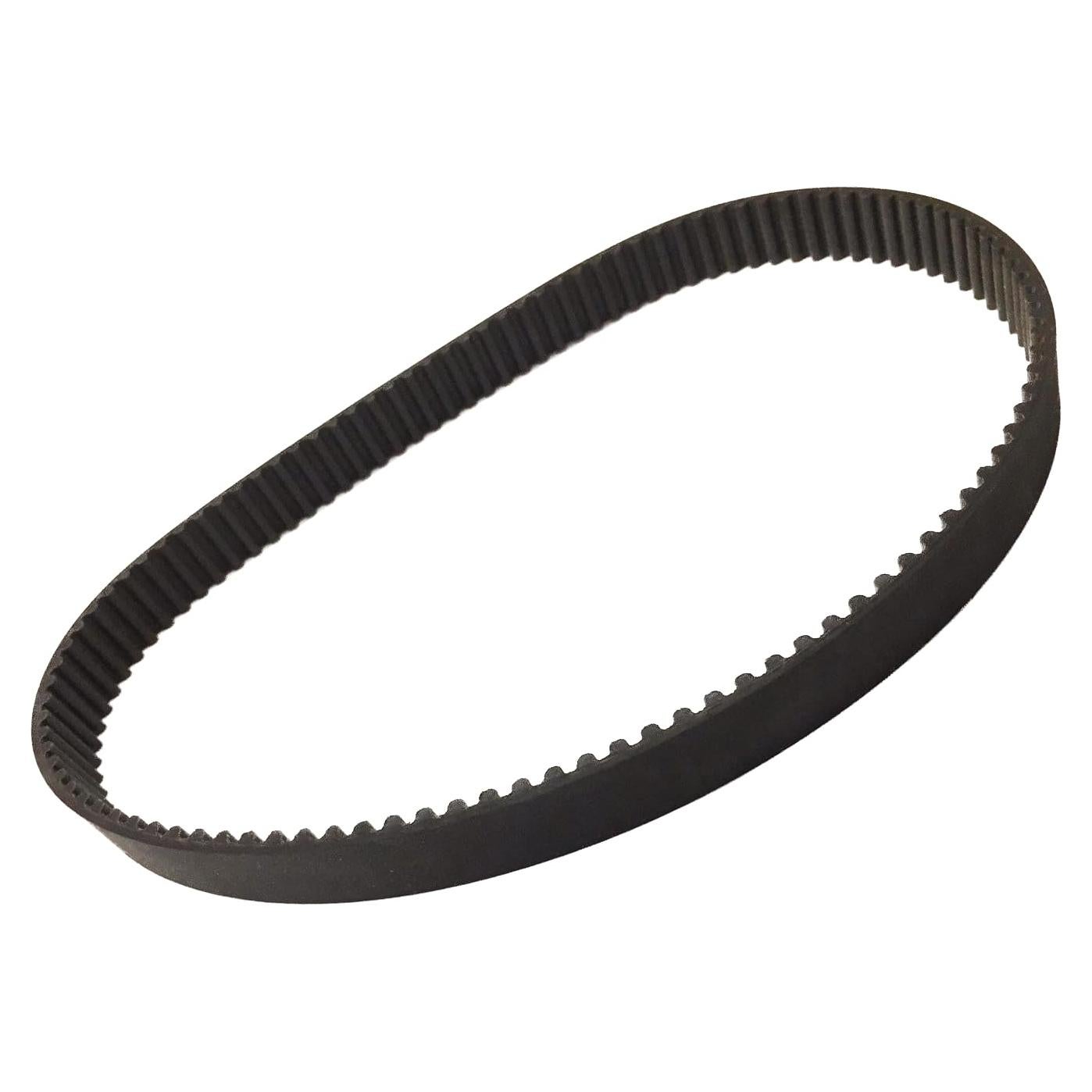 Cinturón de Reemplazo para Sierra de Banda Black and Decker 9411