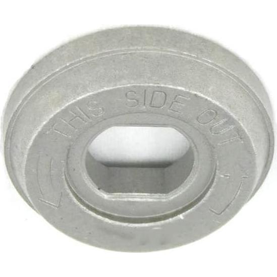 HASMX 90596020 Circular Saw Clamp Washer Replacement for Black & Decker Fits for BDCCS20B Type 1