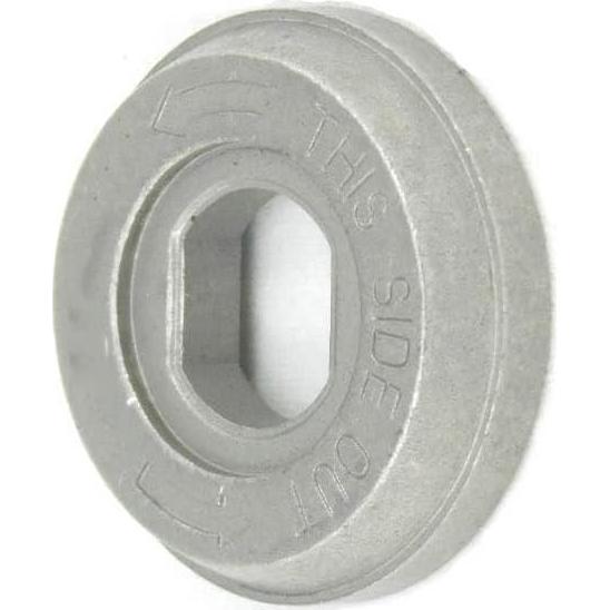 HASMX 90596020 Circular Saw Clamp Washer Replacement for Black & Decker Fits for BDCCS20B Type 1