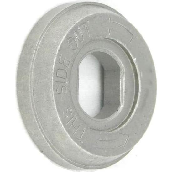 HASMX 90596020 Circular Saw Clamp Washer Replacement for Black & Decker Fits for BDCCS20B Type 1