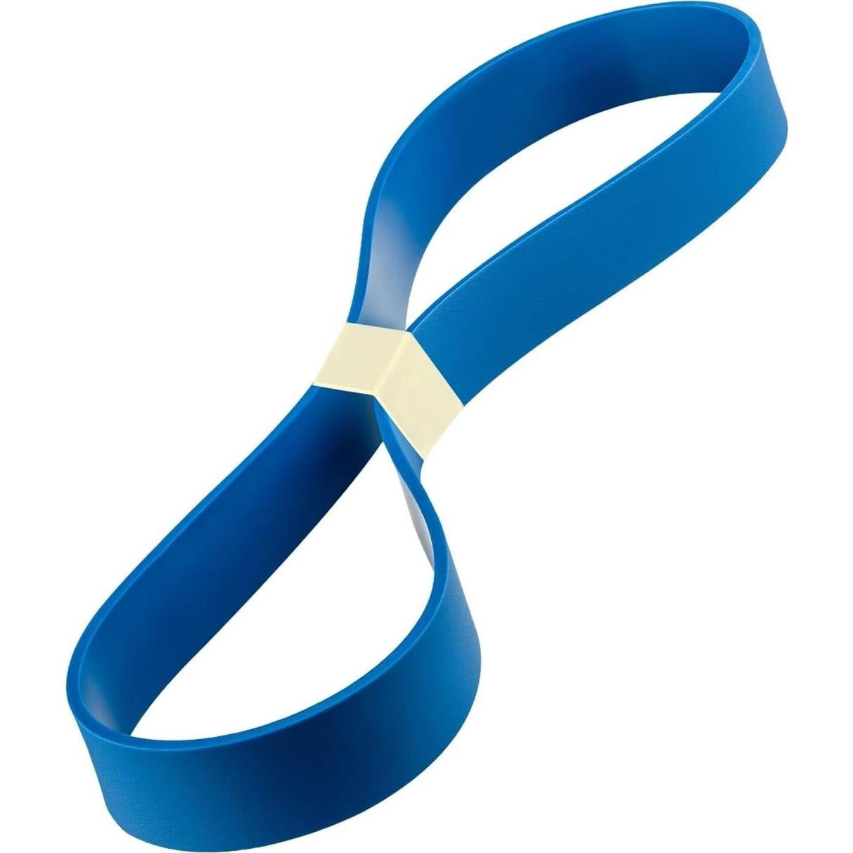 Neumáticos de sierra de cinta DNLK para Black & Decker 9443