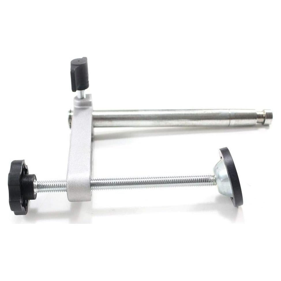 Asiento de Abrazadera Black & Decker 630065-00 para Sierra