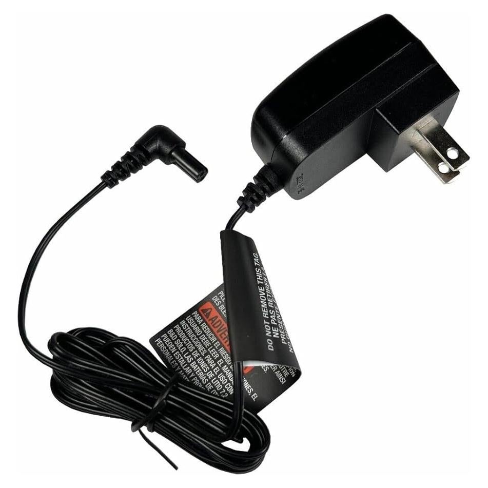 Cargador Focaltop 90593304 para Black and Decker LPS7000