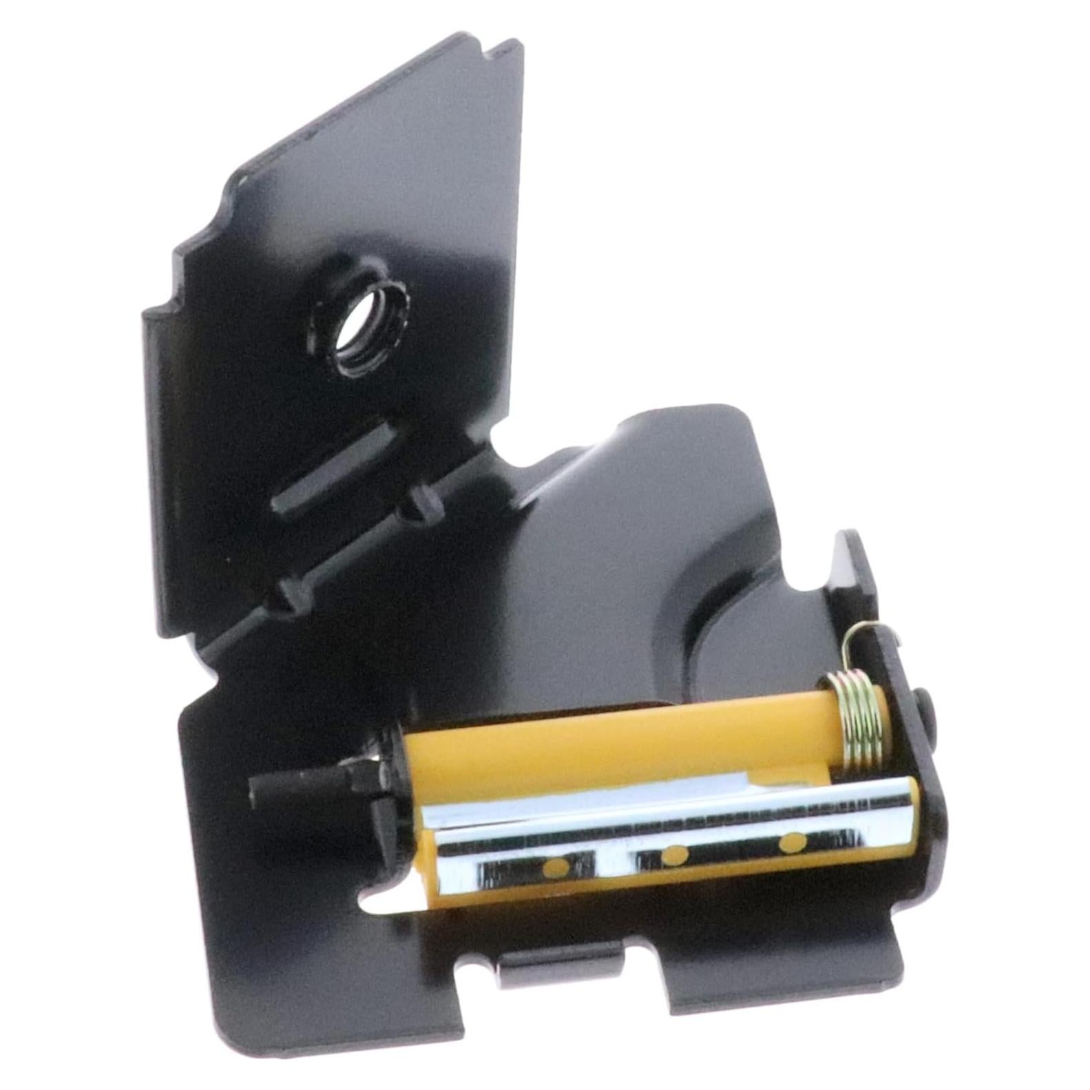 Conjunto de Palanca de Sierra Recíproca Black+Decker N192680