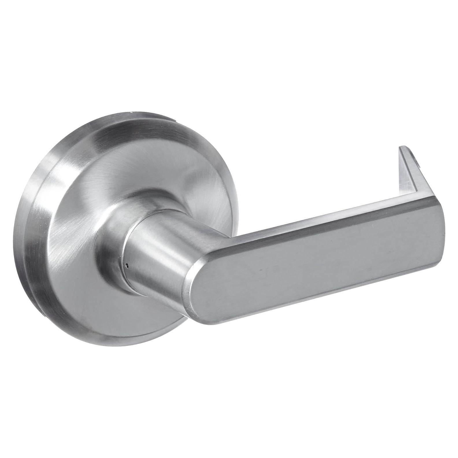 Manija Dummy Stanley QCL200 Cromo Satinado 0.64 kg