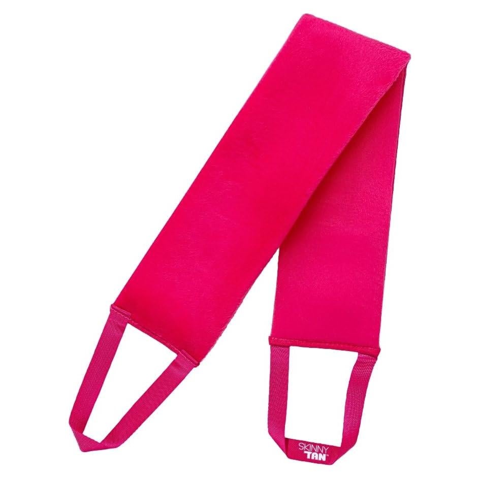 Aplicador de Auto-bronceado Skinny Tan - Textura Suave 1 pc