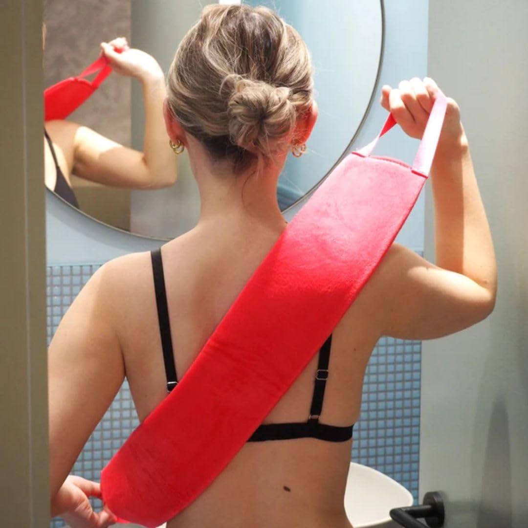 Aplicador de Auto-bronceado Skinny Tan - Textura Suave 1 pc