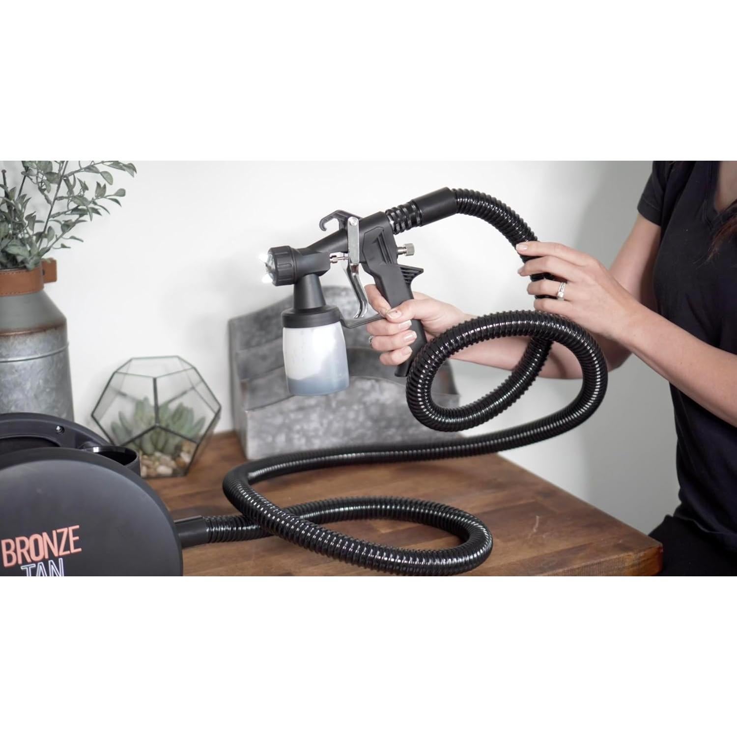 Tazas de Reemplazo Bronze Tan 200ml Paquete de 3