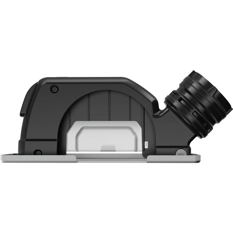 Amoladora Angular Inalámbrica DEWALT 20V MAX 3" DCS438E1