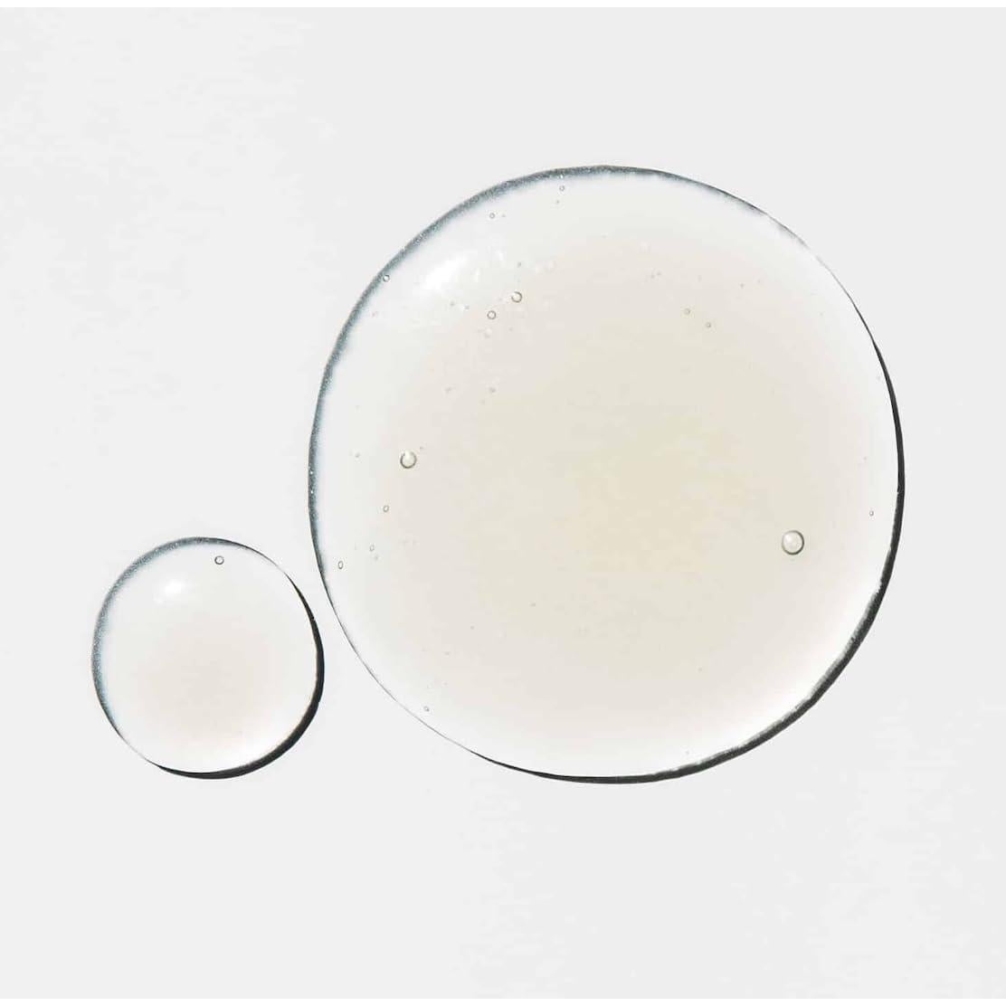 Suero Rejuvenecedor GUNILLA 30 ml Hidratante Antiarrugas